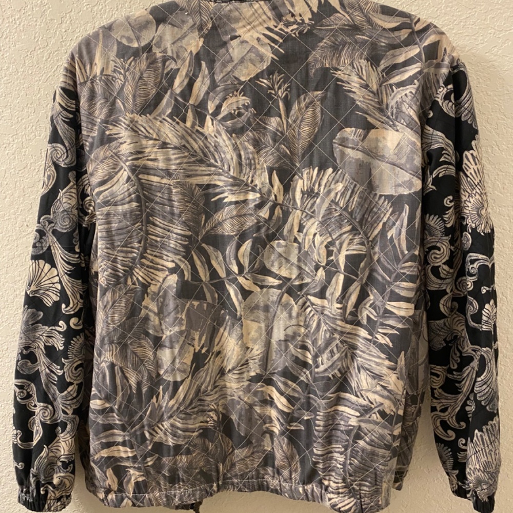 H&M jacket - Picture 2 of 3